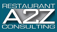 A2Z Restaurant Consulting