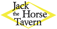 Jack the Horse Tavern