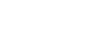 Metro Restaurant Marketing